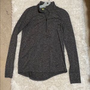 Sport long sleeve